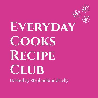 We Answer Your Cooking Questions We Answer Your Cooking Questions