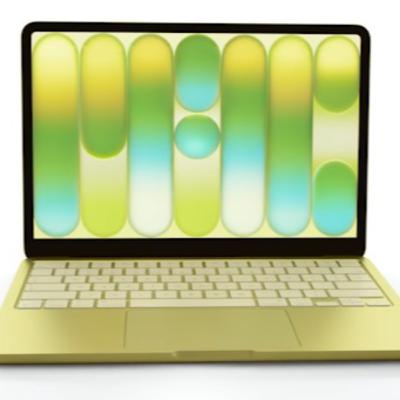 Techstination interview: What you should know about MacBook Neo & more