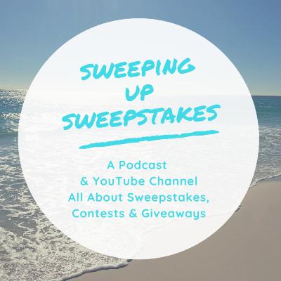 Episode 02: Win A Trip To Munich, Germany Or Win A Laptop; Grand Prize Trip Win; Tip Or Trick To Enter Sweepstakes, Contests & Giveaways Episode 02: Win A Trip To Munich, Germany Or Win A Laptop; Grand Prize Trip Win; Tip Or Trick To Enter Sweepstakes, Contests & Giveaways