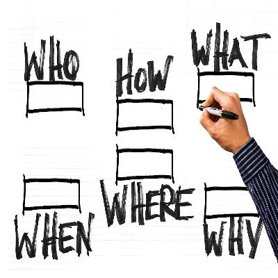 DEVELOPING A BUSINESS IMMIGRATION PLAN