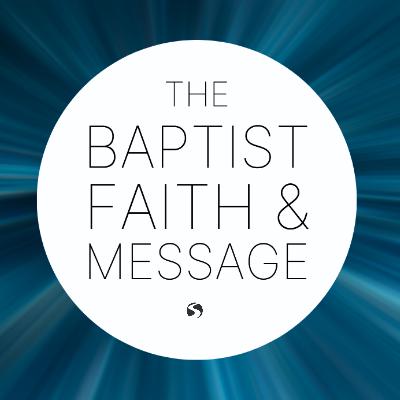 God the Father - October 1, 2025