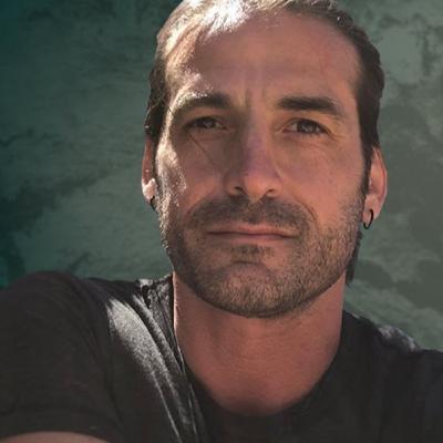 Welcome To The Tribe!