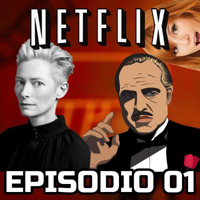 01 - Netflix gratis, Bella Thorne vs. OnlyFans y más