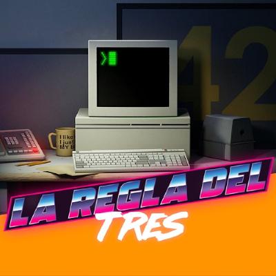 L3 4x22 - Este juego me ROMPIÓ la cabeza