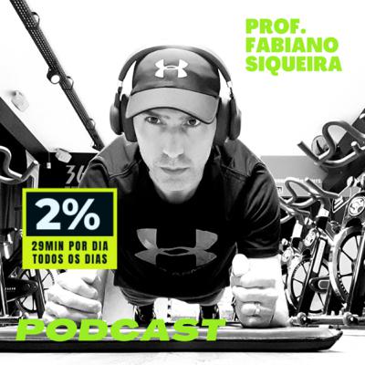 “Dica de ouro” para treinos curtos