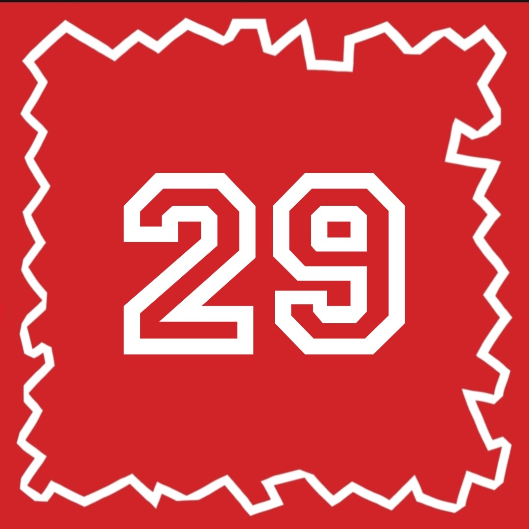 قسمت 29 قسمت 29
