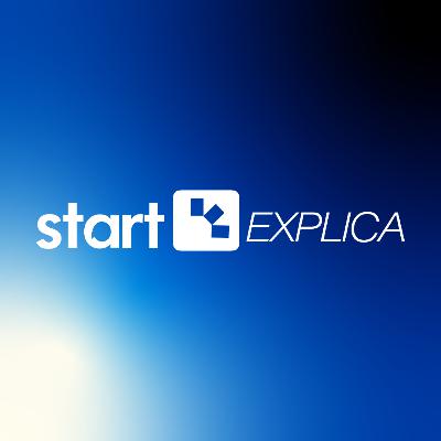 Start Explica - Alta Performance no Mercado de Investimentos: o que sustenta consistência ao longo dos anos