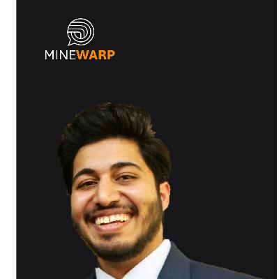 S2E009 From Sensors to Strategy: Bridging Legacy Systems with Actionable AI for Processing Plant Success