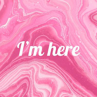 Mình sắp thi rồi!