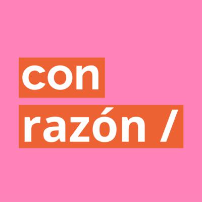El colapso del antropoceno