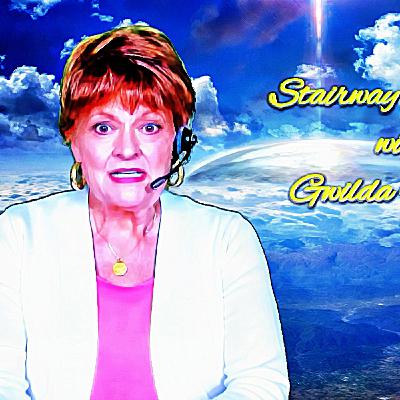 STH76: Walk-ins: Old Body,New Spirit?