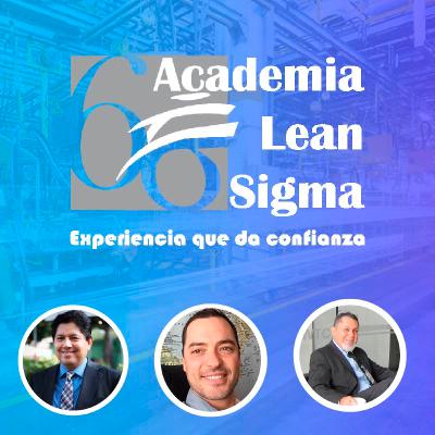 Herramientas 4.0 al alcance de la mano para COVID-19