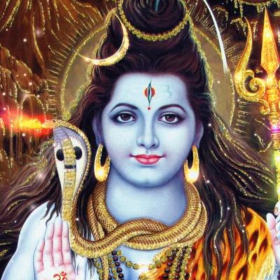 Shiv Puran - Episode 9