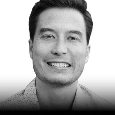 Tiago Forte — Unlocking the Power of the Annual Review (Ep. 267)