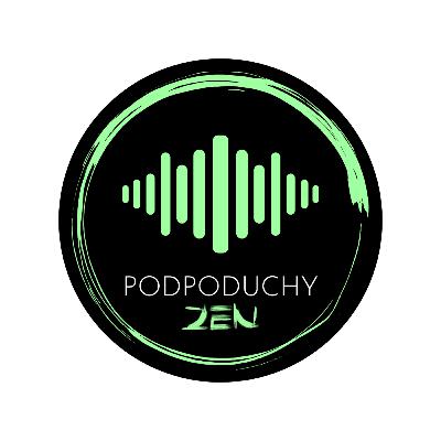 WIECZORNA MEDYTACJA DLA KOBIET