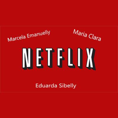 Netflix Originals Tips for you to watch.