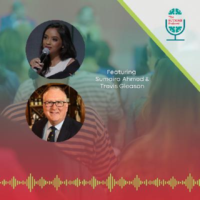 Patient Community Day Highlights of ECTRIMS 2024: Part II