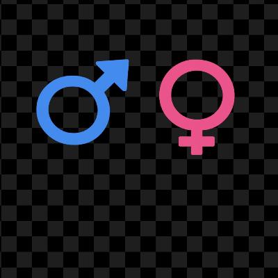 Épisode 84 Ce que je pense des amitiés filles / garçons Épisode 84 Ce que je pense des amitiés filles / garçons