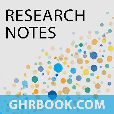 What do we mean by 'clinically meaningful'?