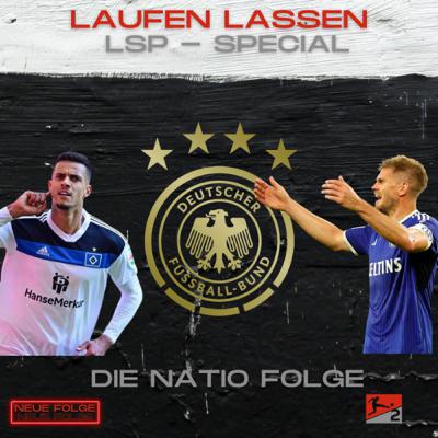 Die Natio Folge Die Natio Folge