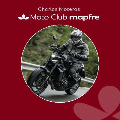 La equipación del motorista: Seguridad y confort La equipación del motorista: Seguridad y confort