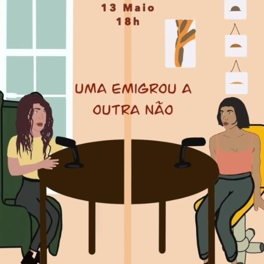 Ep. 15 - Ao vivo no Facebook!