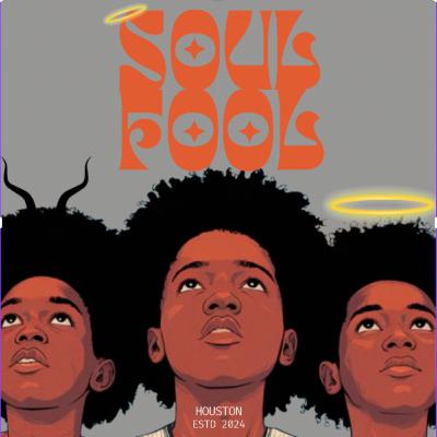 SOUL FOOL POD (Trailer) SOUL FOOL POD (Trailer)