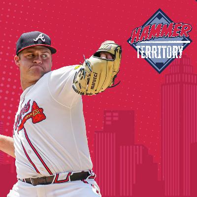 All Eyes On Starting Pitching Market As Spring Training Nears