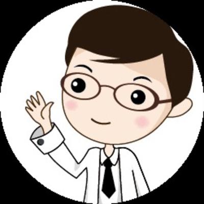 增重方法看這裡！如何變胖？如何增胖？ 從人體生理生化原理告訴你| 60歲邱正宏醫師跟你說