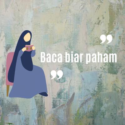 Trailer - Baca Biar Paham (BBP)