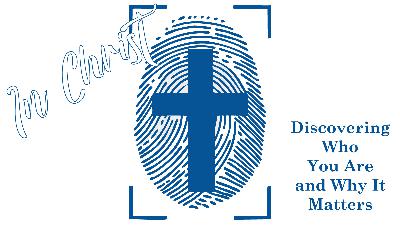 November 2, 2025: Strong in the LORD – Pastor Bryan George November 2, 2025: Strong in the LORD – Pastor Bryan George