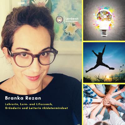 Podcast Intro: Wie ich Kinder und Jugendliche unterstütze, ihren Alltag mit innerer Stärke und einem Growth Mindset zu meistern. Podcast Intro: Wie ich Kinder und Jugendliche unterstütze, ihren Alltag mit innerer Stärke und einem Growth Mindset zu meistern.