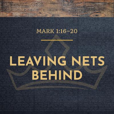 FEC “Leaving Nets Behind”– September 7, 2025