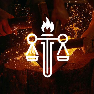 Bud & Herb's fun bags of fan mail #6 Bud & Herb's fun bags of fan mail #6