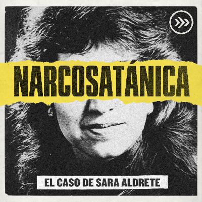 Episodio 8. La libertad física y mental.
