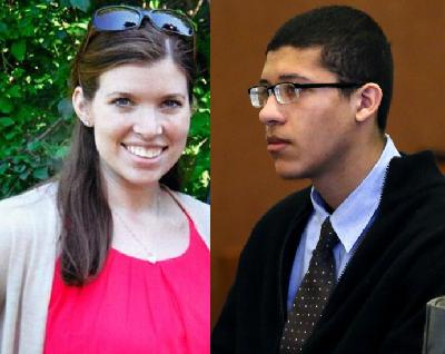 Episode 63 - You Can’t Fix Evil