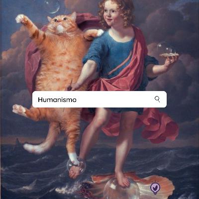 Humanismo: generalidades. Humanismo: generalidades.