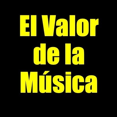 AP MUSICA_CLASIFICACION DE LOS INSTRUMENTOS MUSICALES_01