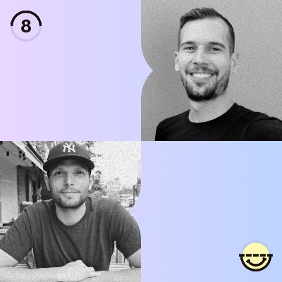 Getting into UX Writing Getting into UX Writing