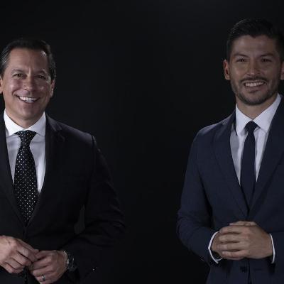 La Alianza que Salvará a Puerto Rico La Alianza que Salvará a Puerto Rico