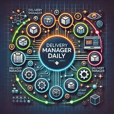 Agile ain't what it used to be