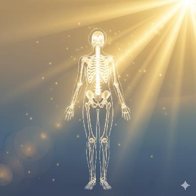 Vitamin D – Mehr als nur ein Vitamin, ein essentielles Hormon Vitamin D – Mehr als nur ein Vitamin, ein essentielles Hormon