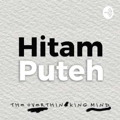 EP 6: Nasihat Segelas Air