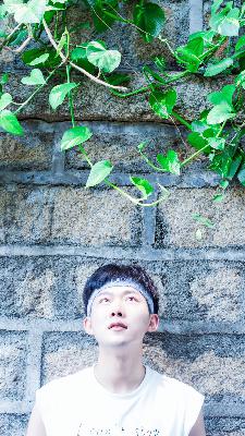 小王子（节选）