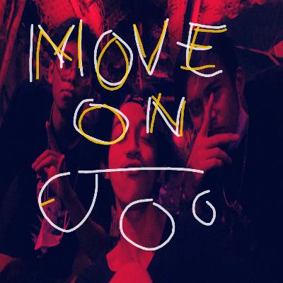 ceritanya move on ceritanya move on