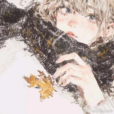 sự trùng tụ: Mặt Trời & La Hầu