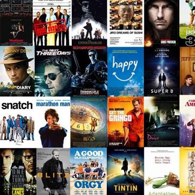 Best Movies you should definitely Watch Best Movies you should definitely Watch