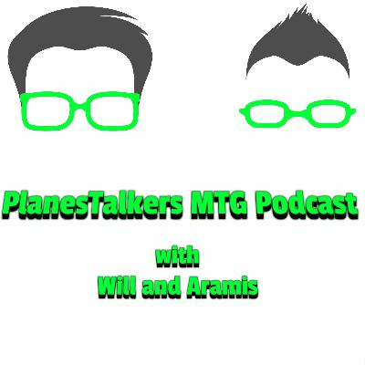 Ride Home With Will - Archive - Geek Negativity - 2/14/2020 Ride Home With Will - Archive - Geek Negativity - 2/14/2020