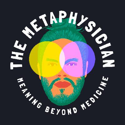EP#1: Empathy, Empiricism, and the Evolution of Healing