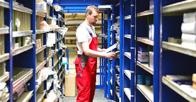 Il futuro del post vendita: dal Service Day 2025 nuove sfide e prospettive Il futuro del post vendita: dal Service Day 2025 nuove sfide e prospettive